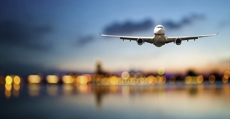 Aereo Aereo