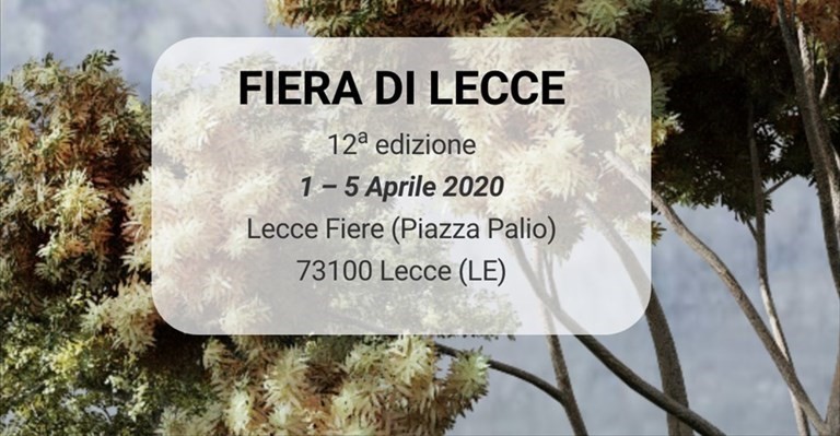 Locandina Locandina
