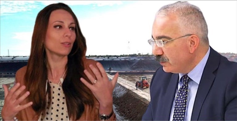 Franzoso e Borraccino Franzoso e Borraccino