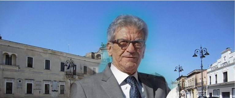 Gregorio Pecoraro Gregorio Pecoraro