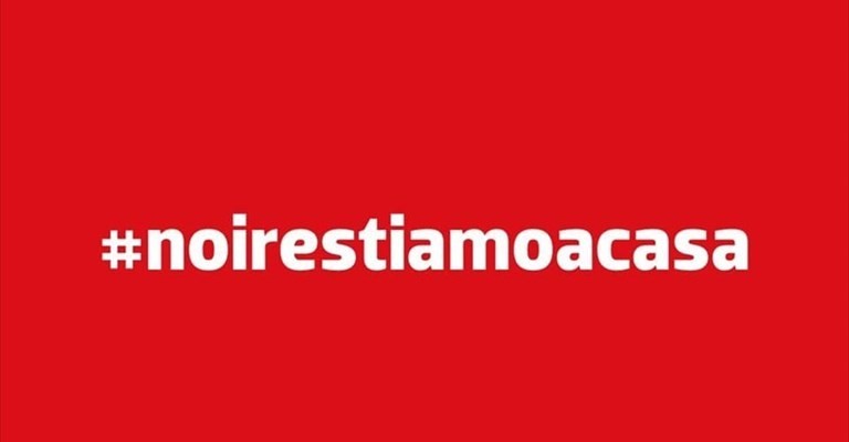 Locandina Locandina