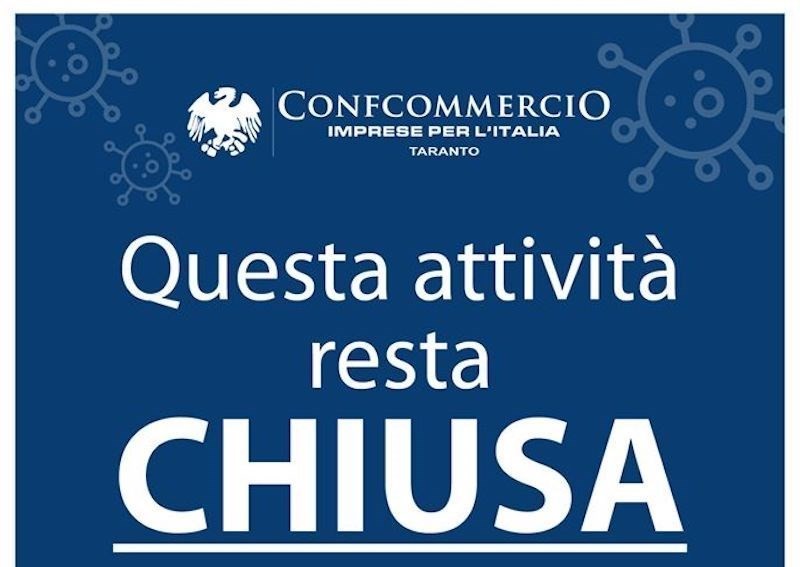 Locandina Locandina