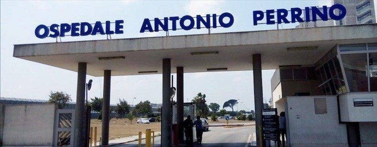 Neonata muore dopo il parto a domicilio, la madre ricoverata per emorragia  