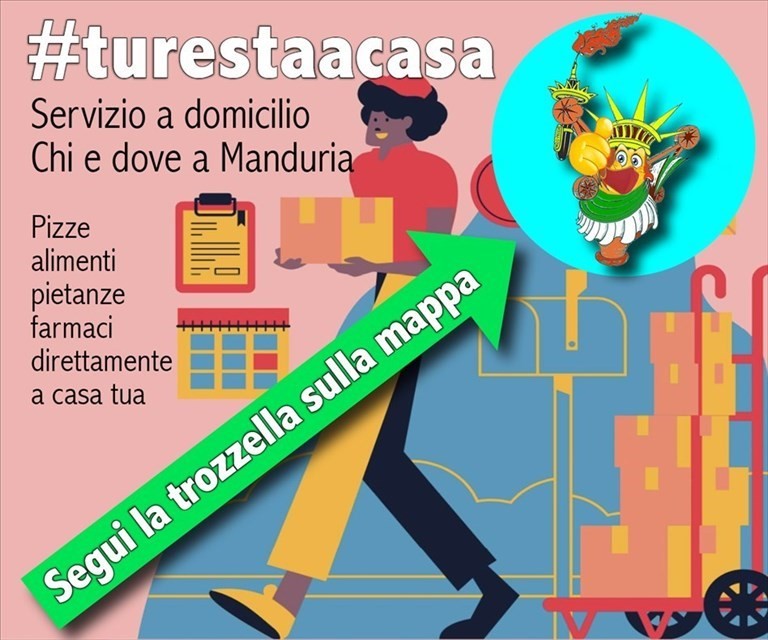 Turestaacasa