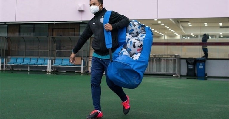 Sport