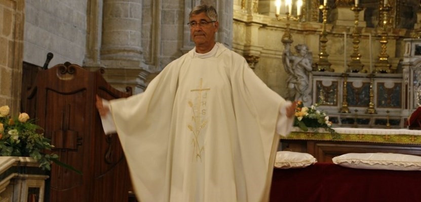 Don Franco Dinoi