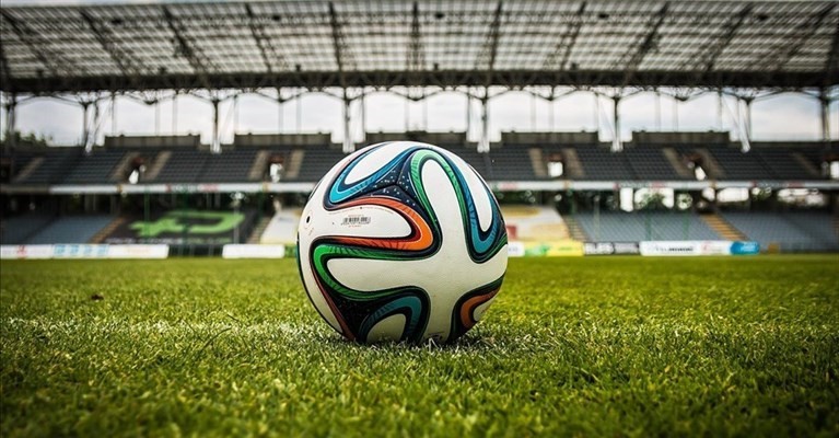 Calcio Calcio