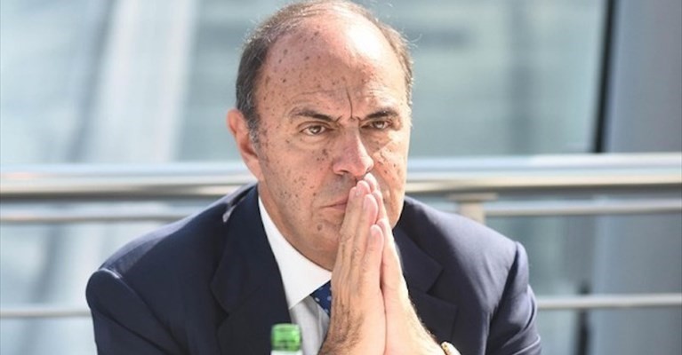 Bruno Vspa Bruno Vspa