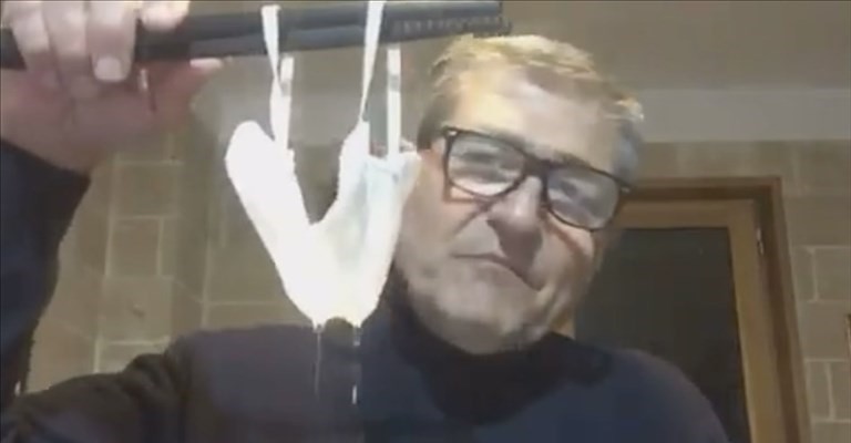 Francesco Turco