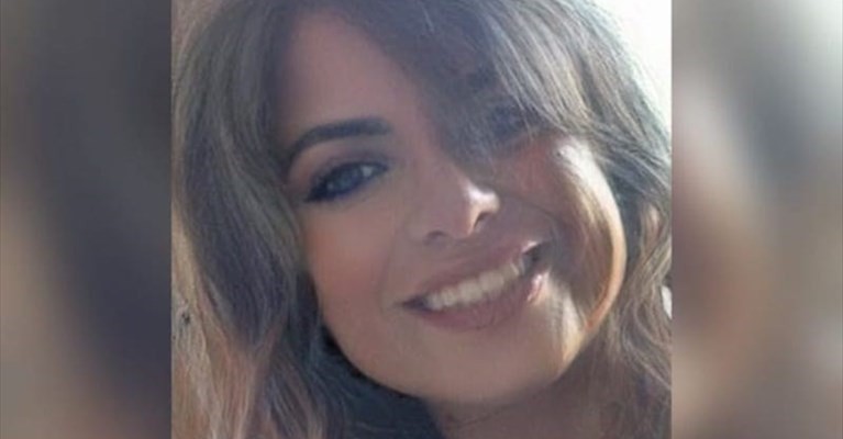 Anna Maria D’Urso Anna Maria D’Urso