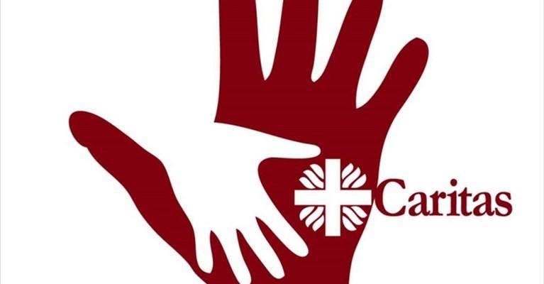 Caritas Caritas