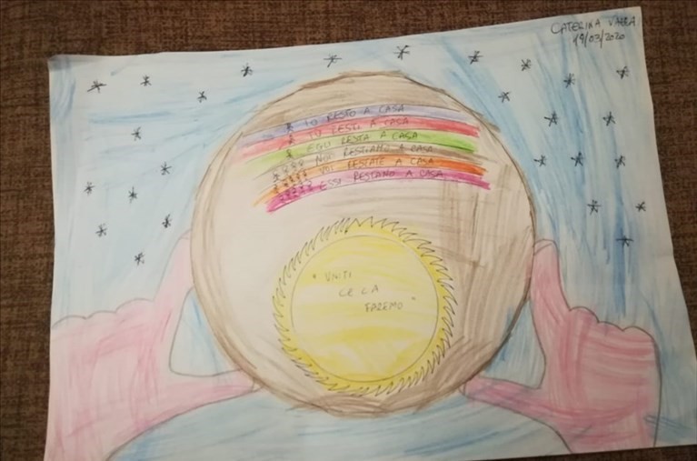Disegno Disegno