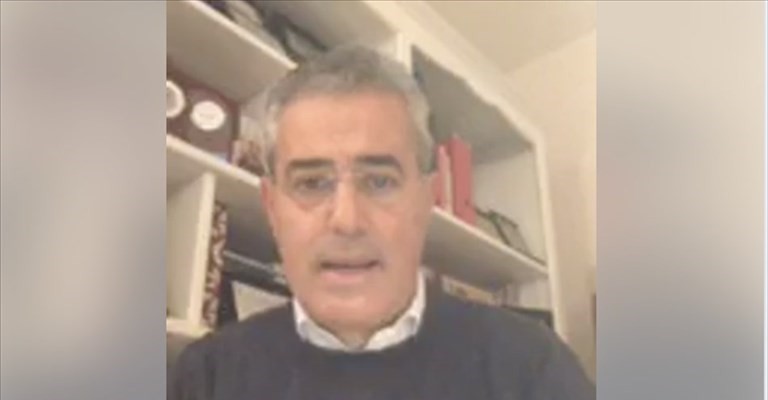 Dario Iaia Dario Iaia