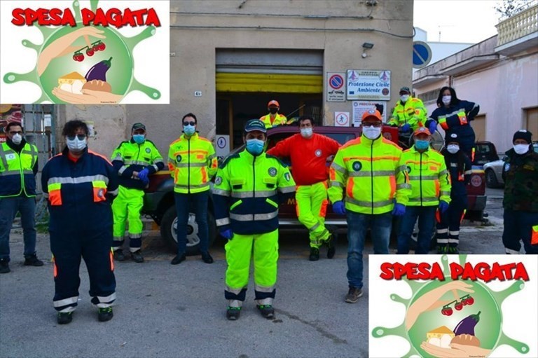 Prociv Arci Prociv Arci