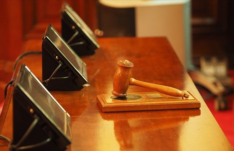 Tribunale Tribunale