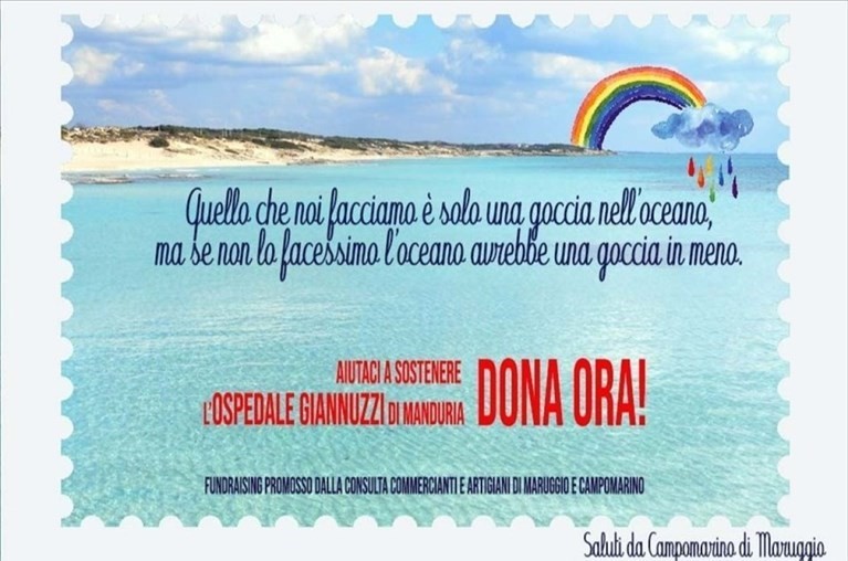 Copertina Copertina