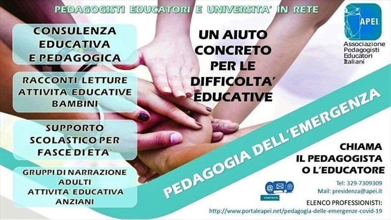 Copertina Copertina