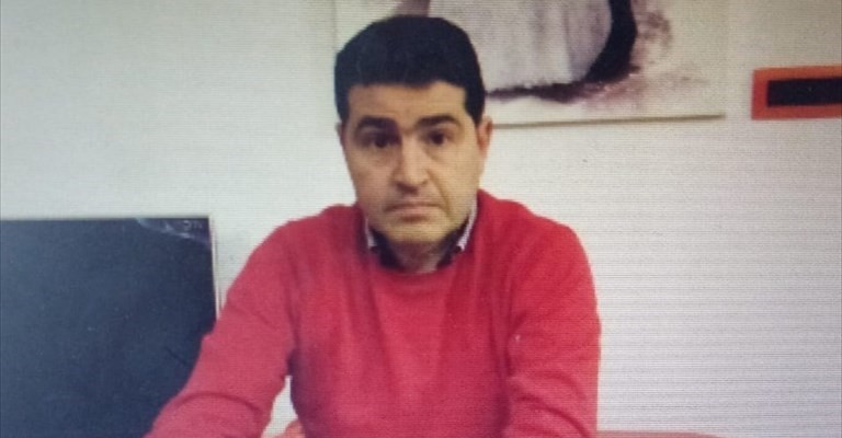 L’ingegnere Ferretti sbatte la porta: dissidi con sindaco e assessore