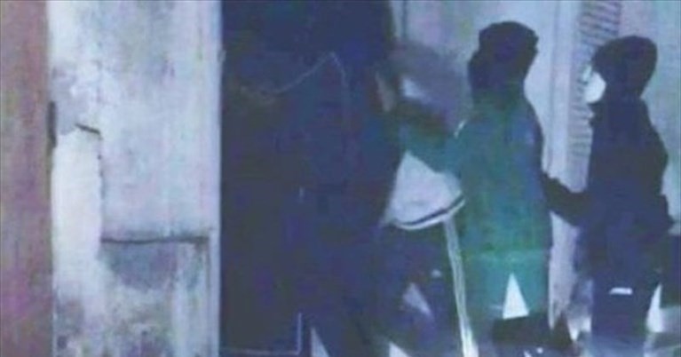 la banda degli orfanelli di Manduria la banda degli orfanelli di Manduria