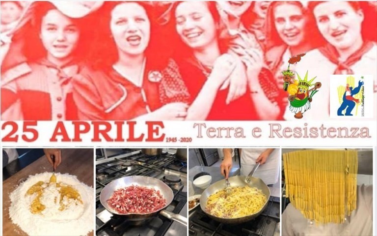 Copertina Copertina