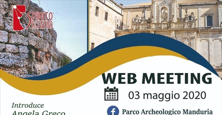 Copertina Copertina