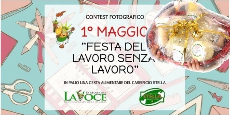 Copertina