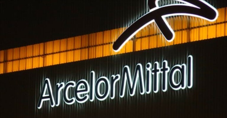 ArcelorMittal ArcelorMittal