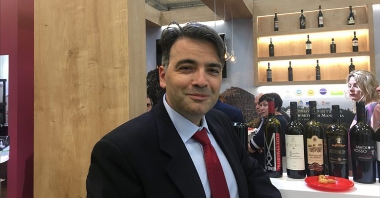 Adriano Pasculli de Angelis Adriano Pasculli de Angelis