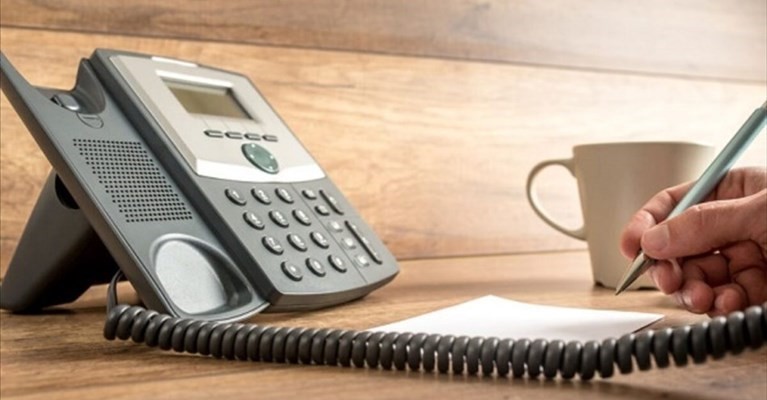 Telefono Telefono
