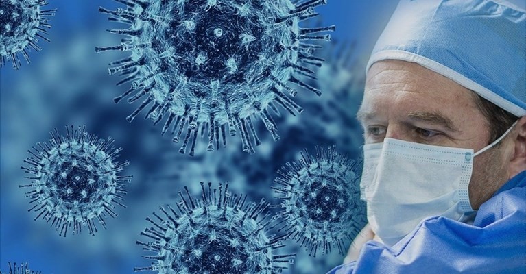 Coronavirus