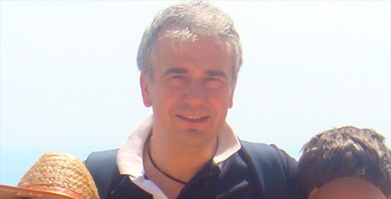 Giuseppe Maggi Giuseppe Maggi