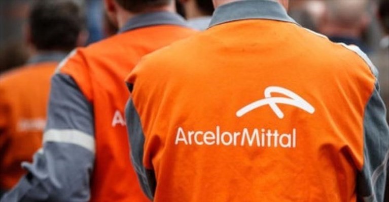 ArcelorMittal ArcelorMittal