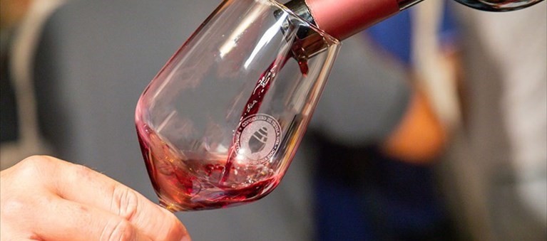 Primitivo