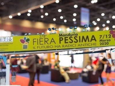 Fiera Pessima