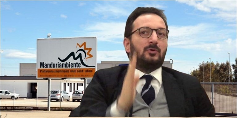 Michele Mazzarano Michele Mazzarano