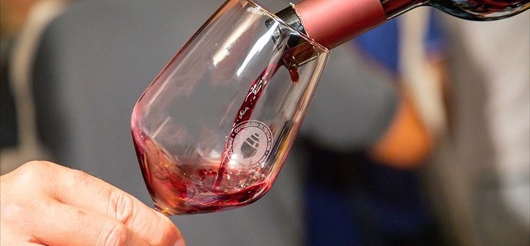 Primitivo