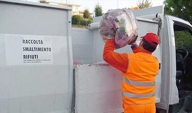 Igeco Igeco