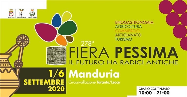 Manifesto Manifesto