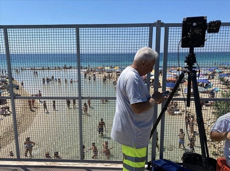 ?Massimo Vitali ?Massimo Vitali