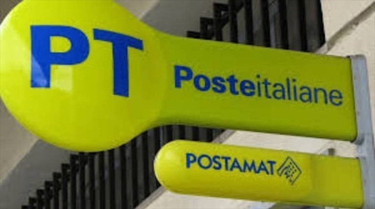 Poste Italiane Poste Italiane
