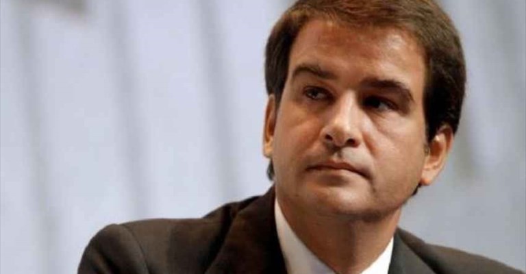 Raffaele Fitto Raffaele Fitto