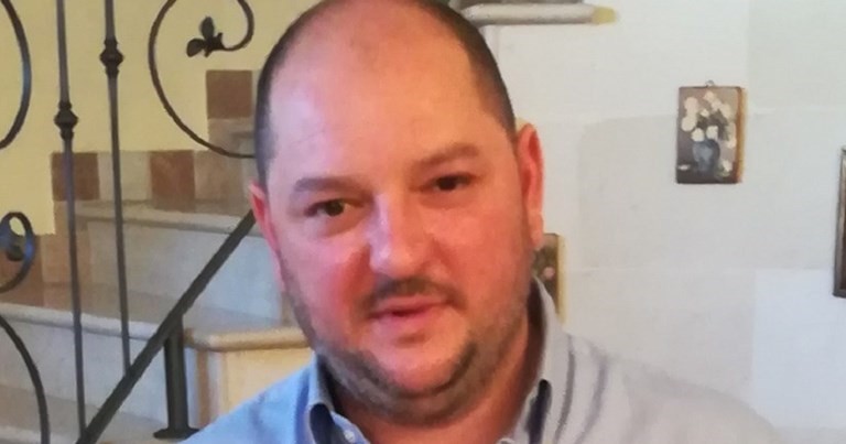 Elio Palmisano Elio Palmisano