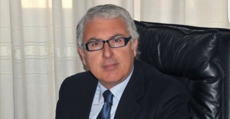 Pierfrancesco Asciano