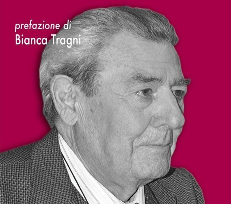 Copertina Copertina