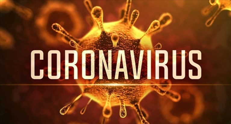 Coronavirus