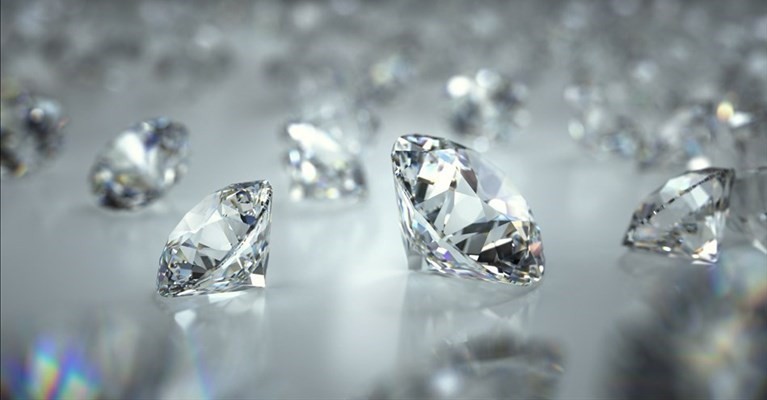 Diamanti Diamanti