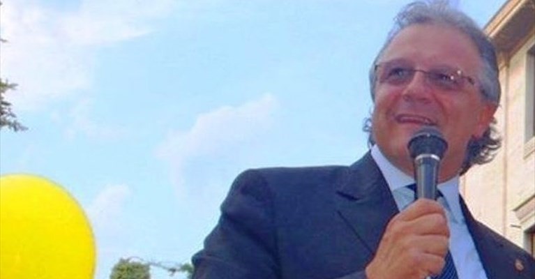 Massimo Bossi Massimo Bossi