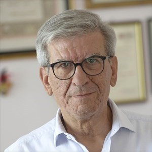 Gregorio Pecoraro Gregorio Pecoraro