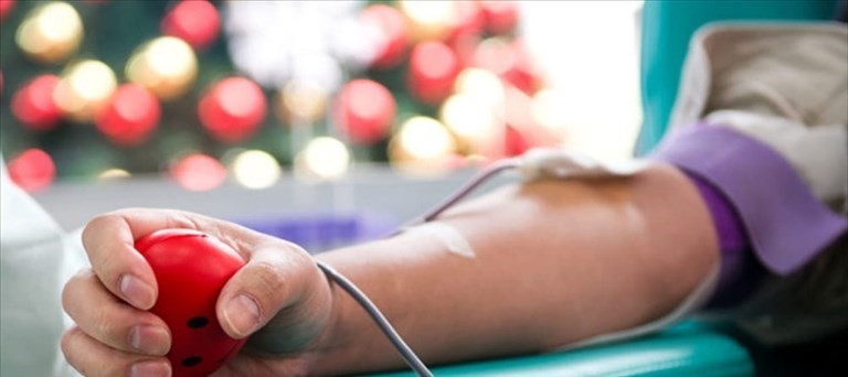 Donazione sangue Avis Donazione sangue Avis