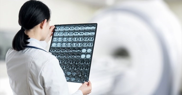 Radiologia Radiologia